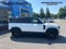 2023 Land Rover Defender 110 SE