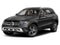 2021 Mercedes-Benz GLC 300 4MATIC® SUV