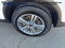 2021 Mercedes-Benz GLC 300 4MATIC® SUV