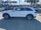 2021 Mercedes-Benz GLC 300 4MATIC® SUV