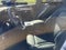 2021 Mercedes-Benz GLC 300 4MATIC® SUV