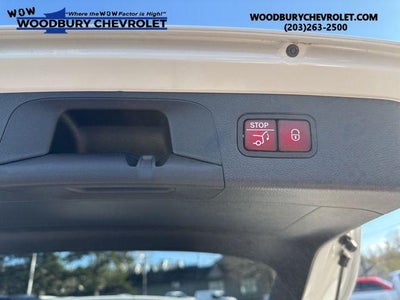 2021 Mercedes-Benz GLC 300 4MATIC® SUV