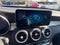 2021 Mercedes-Benz GLC 300 4MATIC® SUV