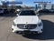 2021 Mercedes-Benz GLC 300 4MATIC® SUV