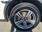 2021 Mercedes-Benz GLC 300 4MATIC® SUV