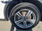 2021 Mercedes-Benz GLC 300 4MATIC® SUV