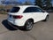 2021 Mercedes-Benz GLC 300 4MATIC® SUV