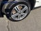 2021 Mercedes-Benz GLC 300 4MATIC® SUV