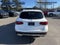 2021 Mercedes-Benz GLC 300 4MATIC® SUV