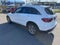 2021 Mercedes-Benz GLC 300 4MATIC® SUV