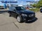 2020 Mercedes-Benz GLB GLB 250