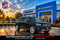 2020 Mercedes-Benz GLB 250 4MATIC®