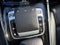 2020 Mercedes-Benz GLB GLB 250