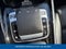 2020 Mercedes-Benz GLB 250 4MATIC®