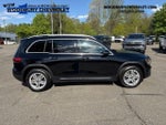 2020 Mercedes-Benz GLB GLB 250