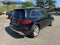 2020 Mercedes-Benz GLB GLB 250