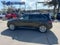 2020 Mercedes-Benz GLB GLB 250