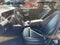 2020 Mercedes-Benz GLB GLB 250