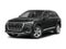 2025 Audi Q7 Premium Plus 55 TFSI quattro Tiptronic