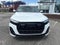 2025 Audi Q7 Premium Plus 55 TFSI quattro Tiptronic