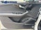 2025 Audi Q7 Premium Plus 55 TFSI quattro Tiptronic