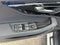 2025 Audi Q7 Premium Plus 55 TFSI quattro Tiptronic