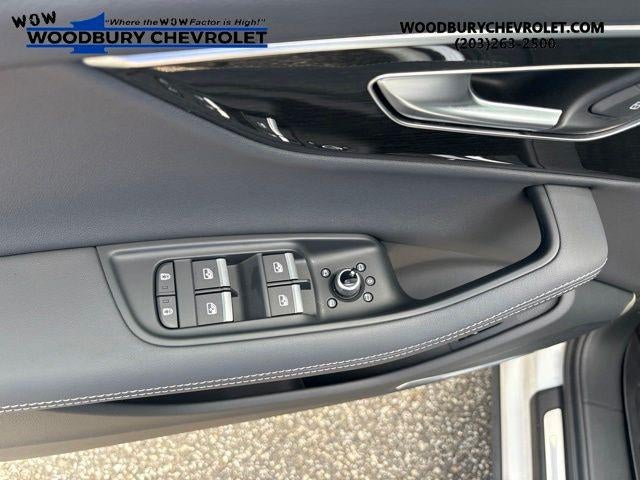 2025 Audi Q7 Premium Plus 55 TFSI quattro Tiptronic