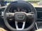 2025 Audi Q7 Premium Plus 55 TFSI quattro Tiptronic