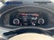 2025 Audi Q7 Premium Plus 55 TFSI quattro Tiptronic
