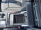 2025 Audi Q7 Premium Plus 55 TFSI quattro Tiptronic