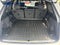 2025 Audi Q7 Premium Plus 55 TFSI quattro Tiptronic