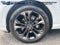 2025 Audi Q7 Premium Plus 55 TFSI quattro Tiptronic