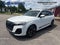 2025 Audi Q7 Premium Plus 55 TFSI quattro Tiptronic