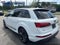2025 Audi Q7 Premium Plus 55 TFSI quattro Tiptronic
