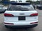 2025 Audi Q7 Premium Plus 55 TFSI quattro Tiptronic