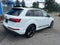 2025 Audi Q7 Premium Plus 55 TFSI quattro Tiptronic