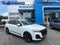 2025 Audi Q7 Premium Plus 55 TFSI quattro Tiptronic