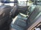 2017 BMW 540i xDrive