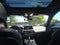 2017 BMW 540i xDrive