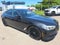 2017 BMW 540i xDrive