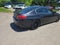 2017 BMW 540i xDrive
