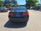 2017 BMW 540i xDrive