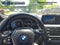 2017 BMW 540i xDrive