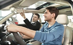 Schedule a test drive at WOW! Chevrolet of Woodbury in WOODBURY, CT.