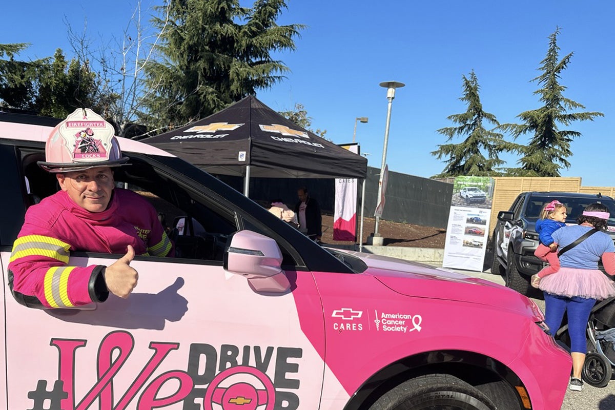 Chevrolet MSABC iDrive For | WOW! Chevrolet of Woodbury in WOODBURY CT