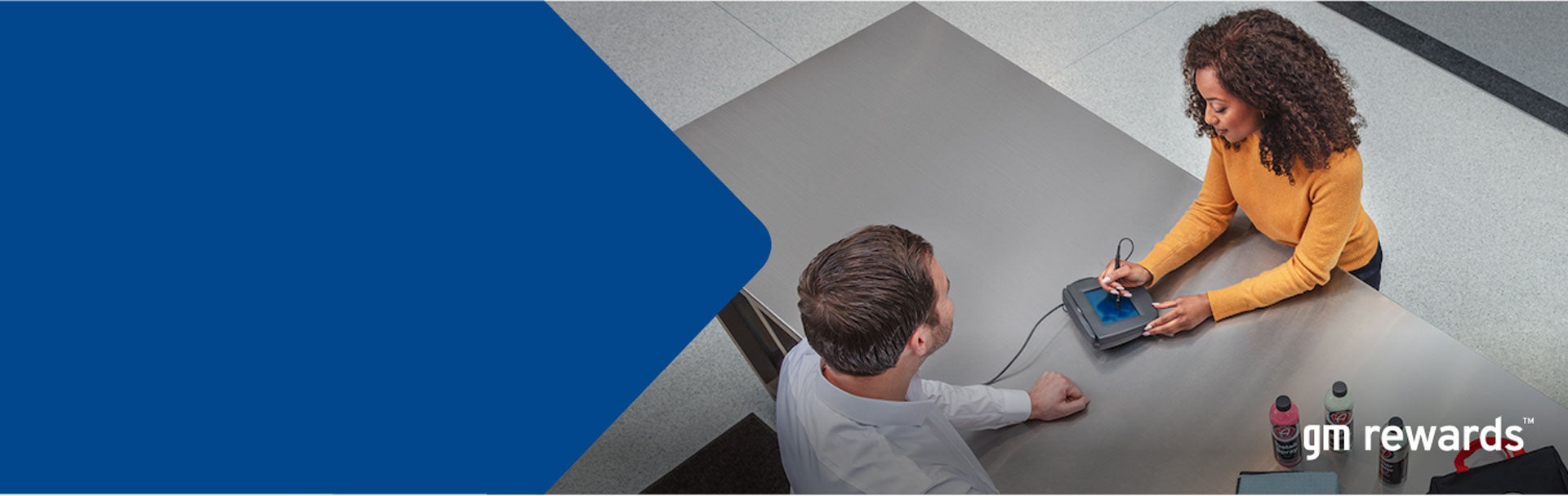 WOW! Chevrolet of Woodbury in WOODBURY CT