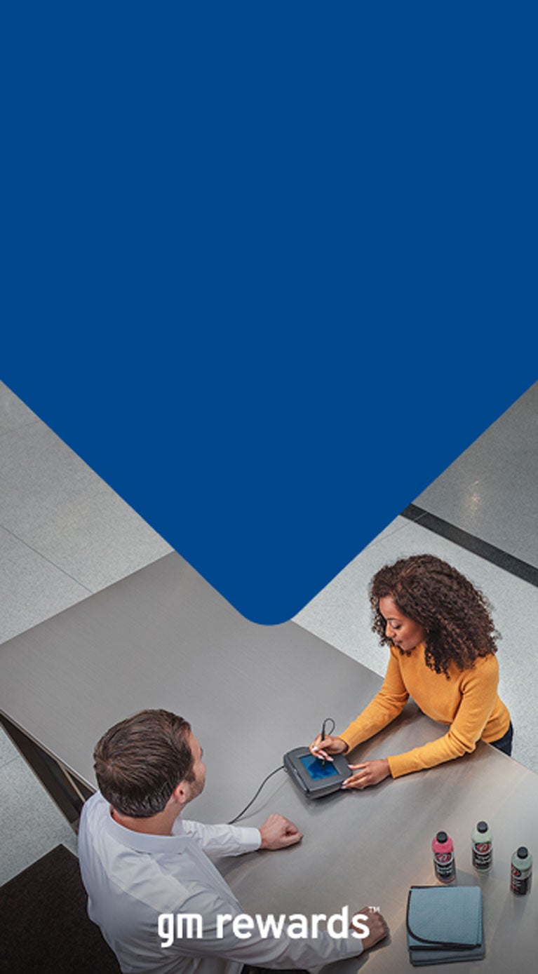 WOW! Chevrolet of Woodbury in WOODBURY CT