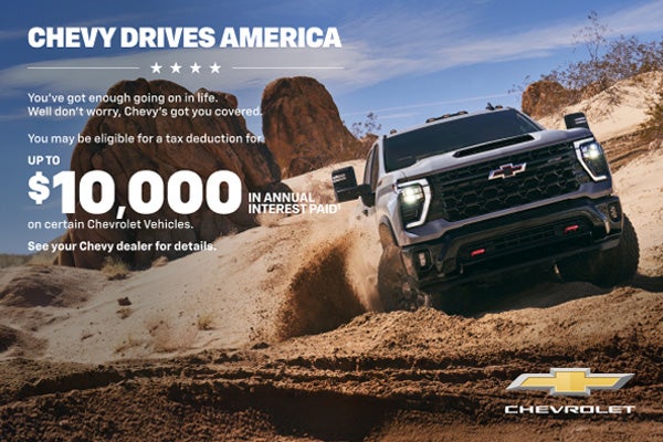 WOW! Chevrolet of Woodbury in WOODBURY CT