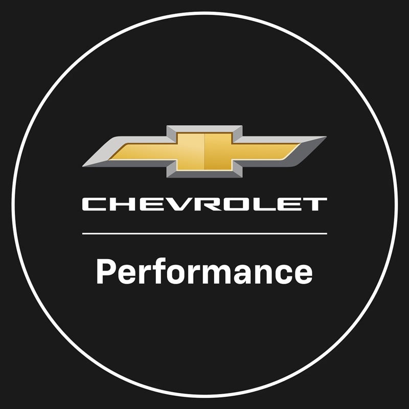 WOW! Chevrolet of Woodbury in WOODBURY CT