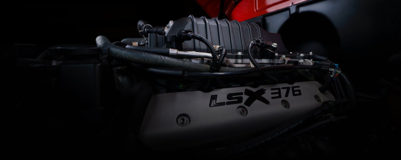 WOW! Chevrolet of Woodbury in WOODBURY CT